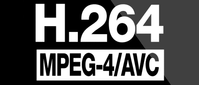H.264 vs. MPEG-4: Top 5 Essential Video Format Differences